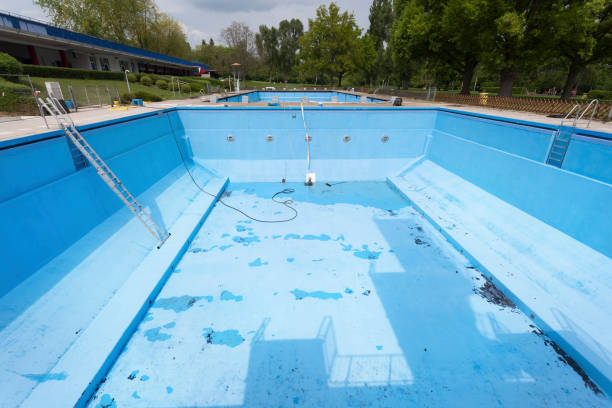 Best 24/7 water damage repair  in Hilton Head Island, SC